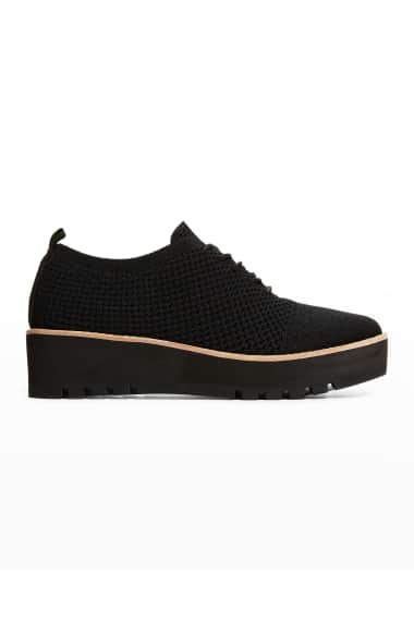 Eileen fisher shoe sale clearance