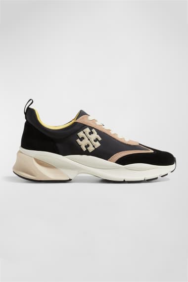 Tory Burch Shoes | Neiman Marcus