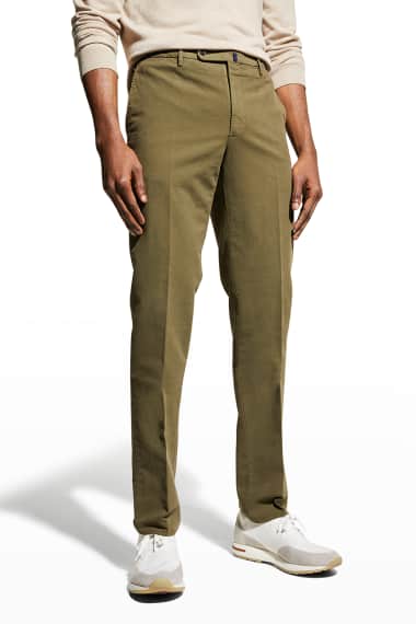 Incotex Pants & Trousers at Neiman Marcus