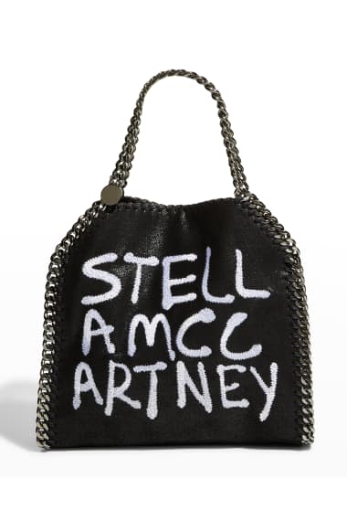 neiman marcus designer bag sale