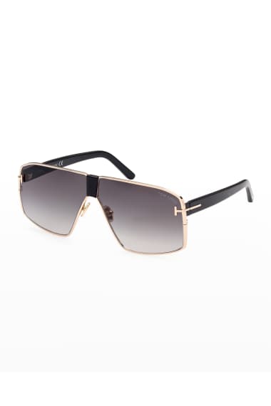 TOM FORD Men's Clothing & Shoes at Neiman Marcus