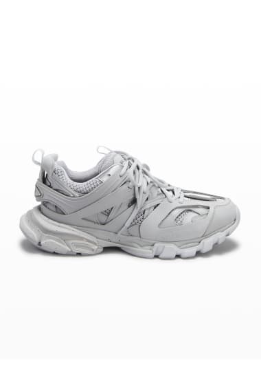 balenciaga shoes sneakers men