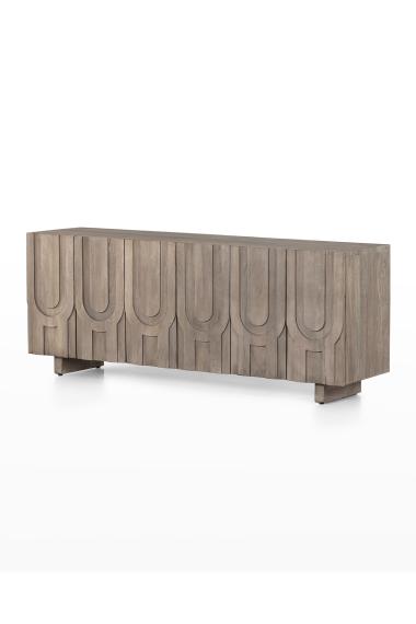 Four Hands | Neiman Marcus