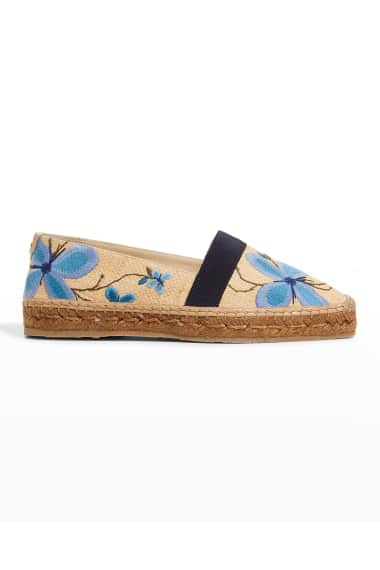 Jimmy Choo Shoes at Neiman Marcus Jimmy Choo Shoes at Neiman Marcus