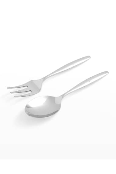 Flatware Sets & Silverware Sets at Neiman Marcus