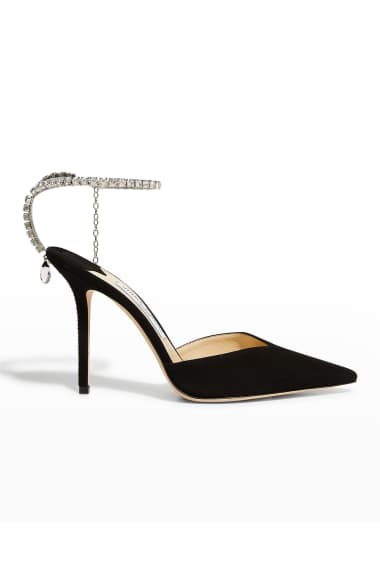 neiman marcus jimmy choo shoes