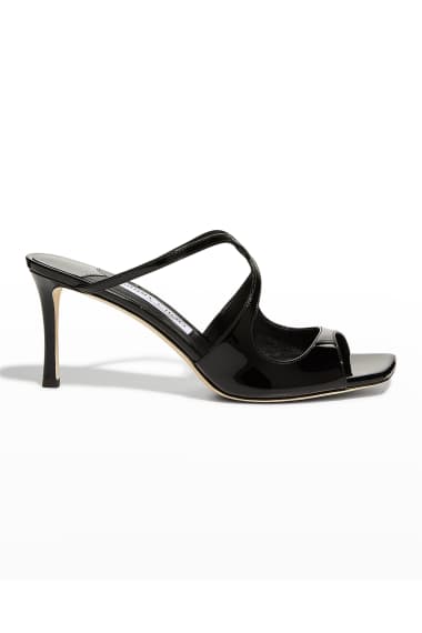 neiman marcus jimmy choo shoes