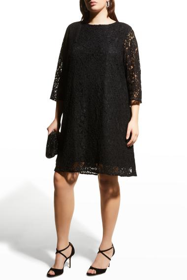 Neiman Marcus Plus Size Evening Gowns