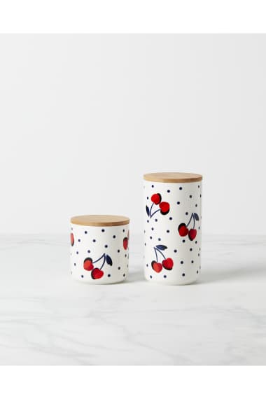 Designer Kitchen Accessories at Neiman Marcus