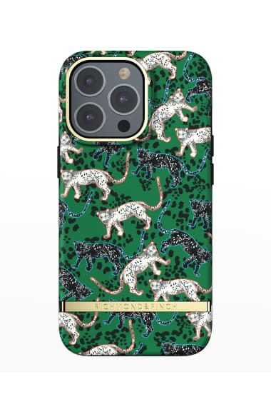 Iphone Phone Cases Tech Gadgets At Neiman Marcus