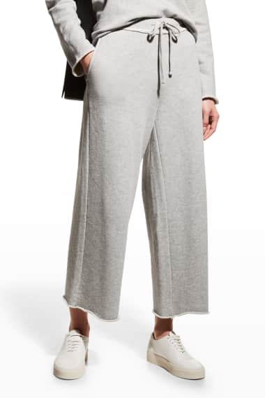 Neiman marcus plus size sale Clearance