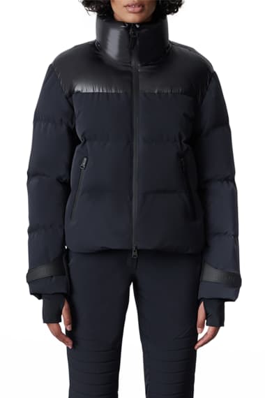 Women's at Neiman Marcus