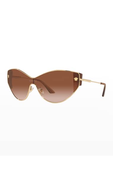 Versace Sunglasses & Accessories at Neiman Marcus