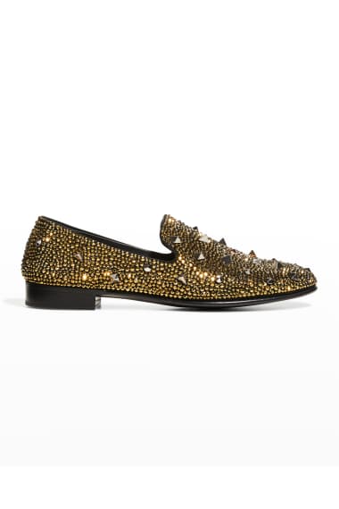 Giuseppe mens shoes sale clearance