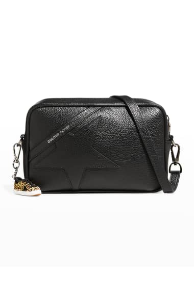 golden goose crossbody bag sale