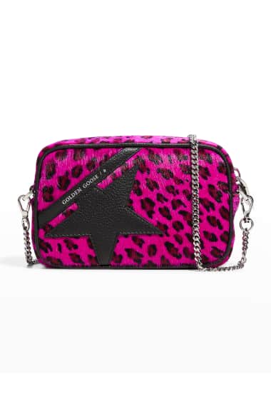 golden goose crossbody bag sale