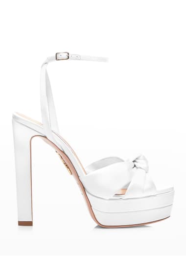 aquazzura cupid