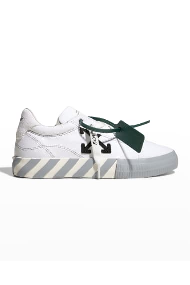 off white sneakers for women