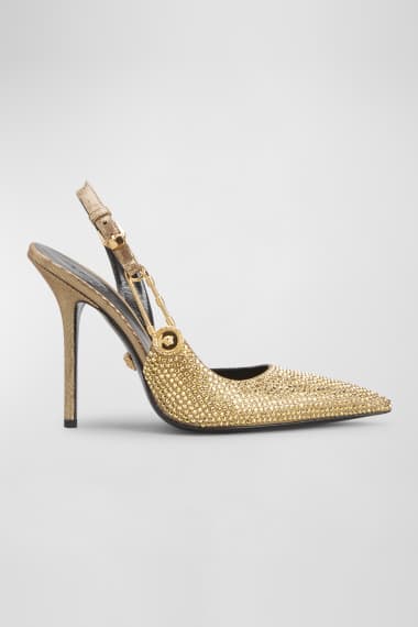 Versace: Women’s Clothing, Shoes & Accessories | Neiman Marcus