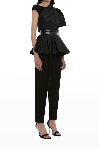 Alexander McQueen Dresses & Women's Clothing at Neiman Marcus