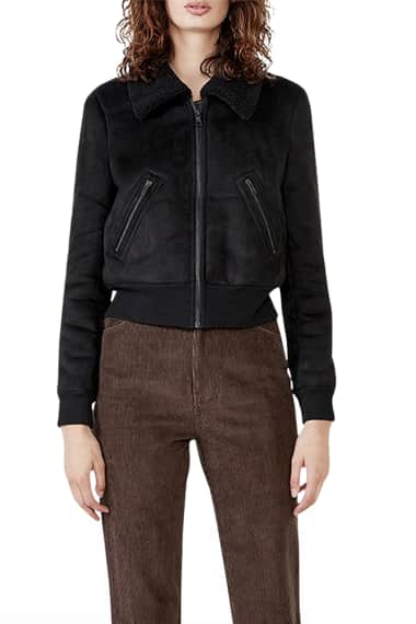 neiman marcus bardot