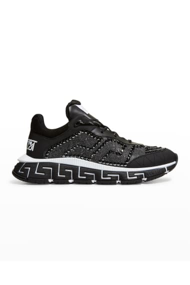 Neiman marcus mens shoes sale clearance