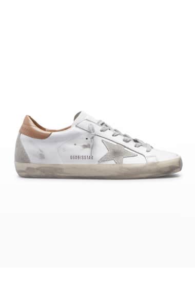neiman marcus golden goose women