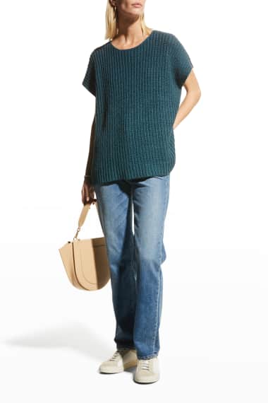 Neiman marcus plus size sale Clearance