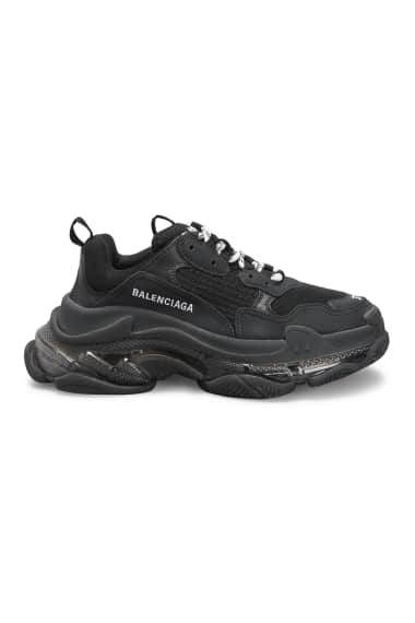 balenciaga shoes on sale