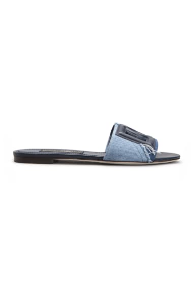 dolce and gabbana shoes neiman marcus