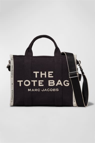 Designer Tote Bags at Neiman Marcus
