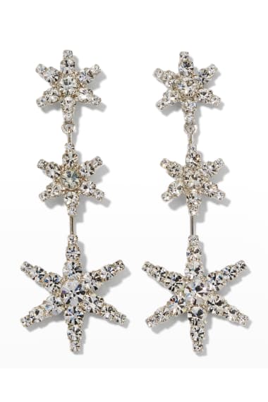 Jennifer Behr Jewelry & Accessories at Neiman Marcus