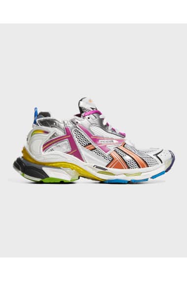 dior b22 neiman marcus