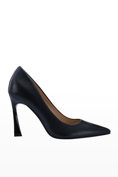 marc fisher ltd pumps