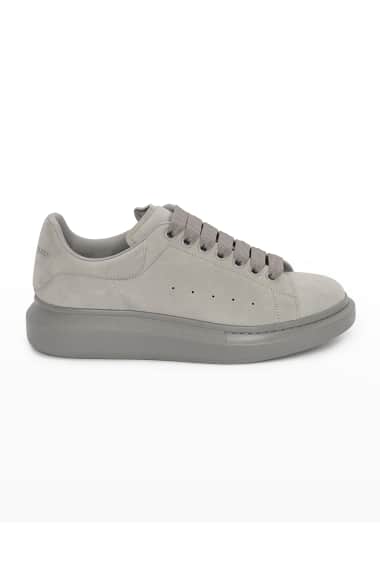 Alexander McQueen: Men's Clothing