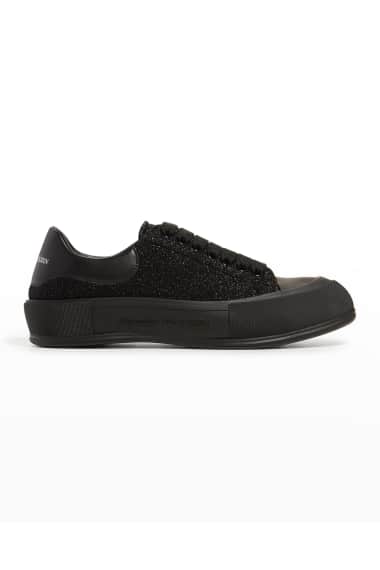 neiman marcus sale shoes