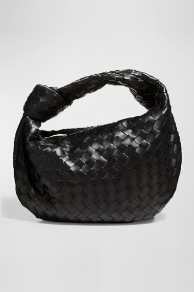 Bottega Veneta Wallets & Bags at Neiman Marcus