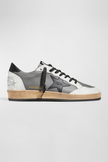 golden goose mens shoes sale