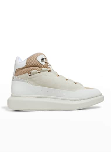 Neiman marcus mens shoes sale clearance