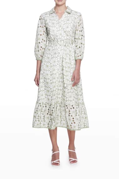 Marchesa Notte Dresses & Gowns at Neiman Marcus