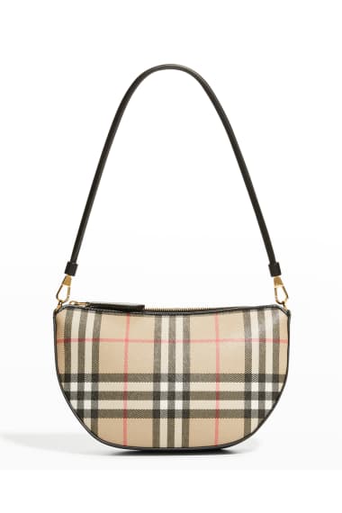 Burberry Handbags \u0026 Totes at Neiman Marcus