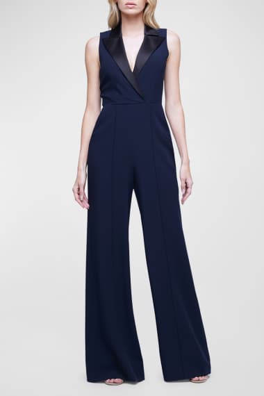 Women's Designer Evening Wear | Neiman Marcus