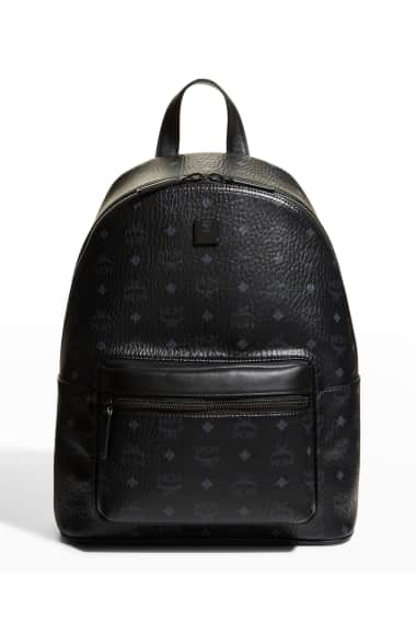 Men’s Designer Bags & Backpacks at Neiman Marcus