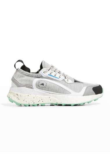 Adidas By Stella Mccartney Neiman Marcus