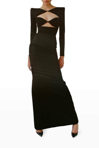 alex perry dresses sale