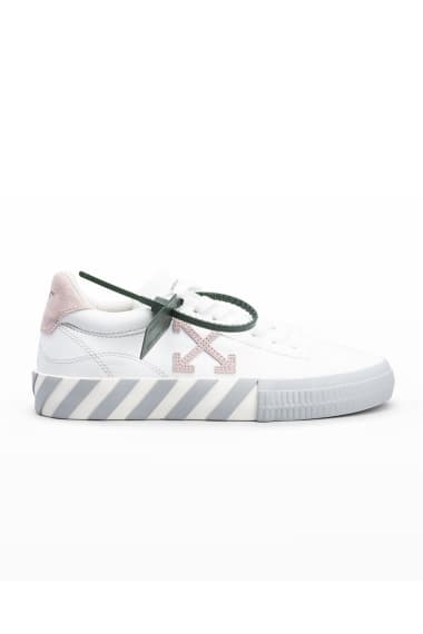 off white sneakers for women