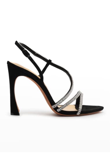 Neiman marcus evening shoes clearance