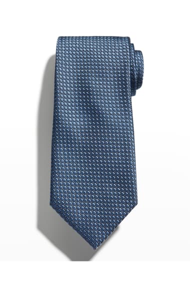 charvet ties price