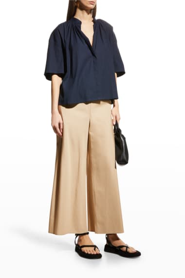 Vince Neiman Marcus