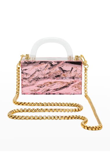 Styhunt - Discount Designer Handbags & Shoes from Trusted Stores ...